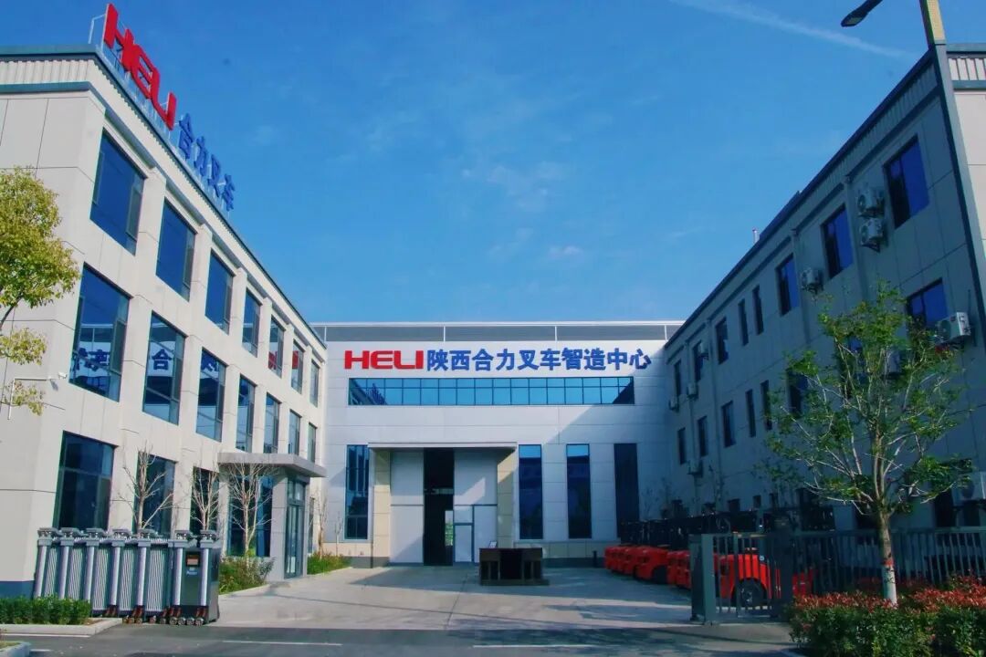 W020260316638748054587